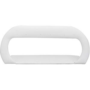 3 Pair Hoop Earring Stand