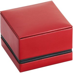 Reveal Collection Small Pendant/Earring Box