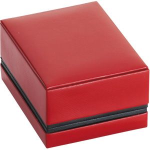 Reveal Collection Pendant/Hoop Earring Box