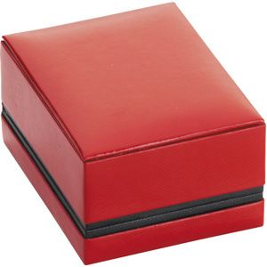 Reveal Collection Large Pendant/Earring Box