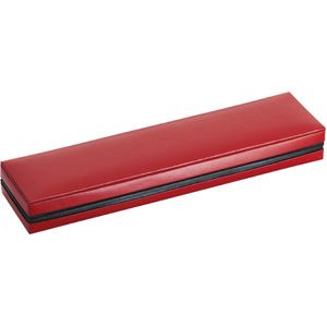 Reveal Collection Bracelet Box