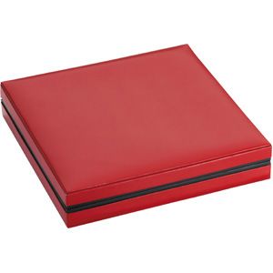 Reveal Collection Necklace Box