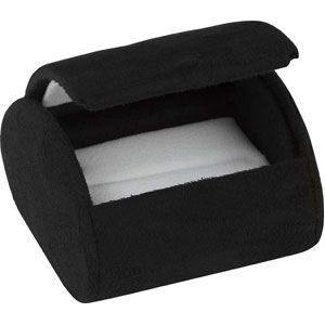 Warren Collection Single Ring Box