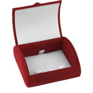 Warren Collection Combination Box