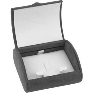 Warren Collection Combination Box