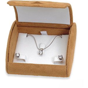 Warren Collection Combination Box