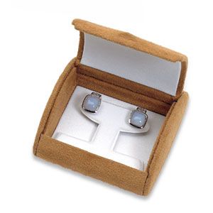 Warren Collection Earring Tree Box