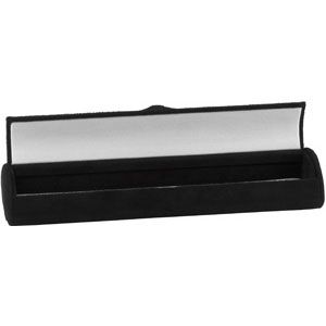 Warren Collection Layout Bracelet Box
