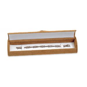 Warren Collection Layout Bracelet Box