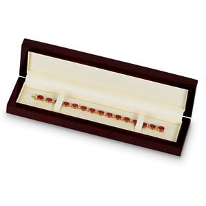 Beechwood Layout Bracelet Box