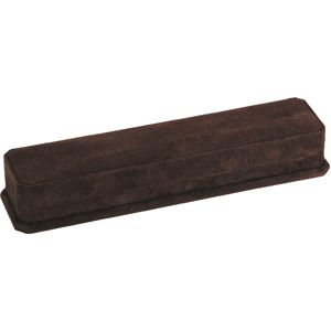 Majestic Layout Bracelet Box
