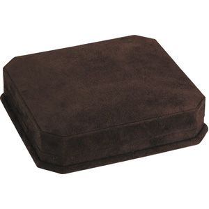 Majestic Necklace Box