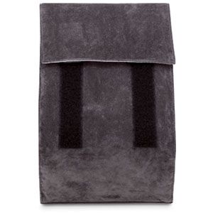 Replacement Cover for 61-6800