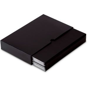 Fabric Cover for 61-6838