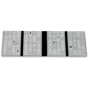 Understock Folder for 80 Pendant / Charm