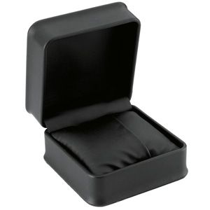 Milano Collection Bracelet or Watch Box