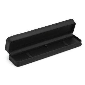 Milano Collection Layout Bracelet Box