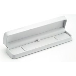Milano Collection Layout Bracelet Box