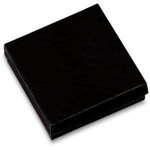 Cotton Filled Boxes #32