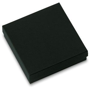 Cotton Filled Boxes #53