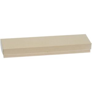 Cotton Filled Boxes #82A