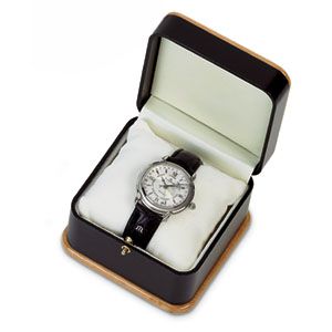 Handcrafted Bracelet/Watch Box