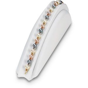 Leatherette Bracelet Ramp