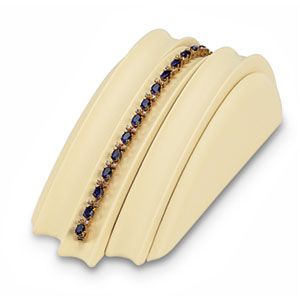 Beige 3 Bracelet Ramp
