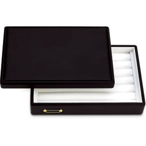 Lid for Spinner Trays