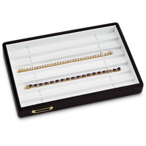 7 Bracelet Tray