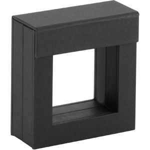 Magnetic Ring Box