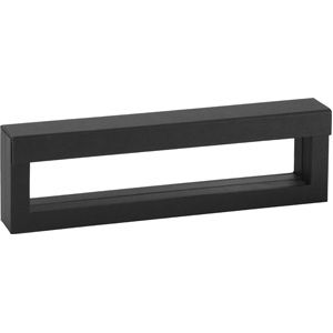 Magnetic Bracelet Box