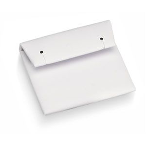 Universal Packaging Earring Pad
