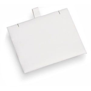 Universal Packaging Pendant Pad