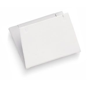 Universal Packaging Earring or Pendant Pad