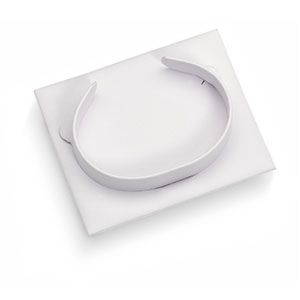 Universal Packaging Bangle Pad