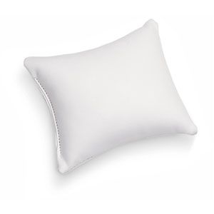 Universal Packaging Pillow Insert
