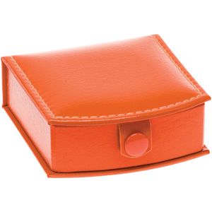 Podium Series Small Earring or Pendant Box