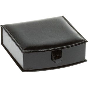 Podium Series Large Earring or Pendant Box