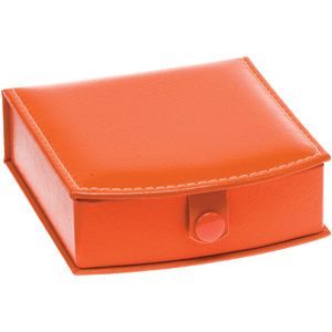 Podium Series Large Earring or Pendant Box