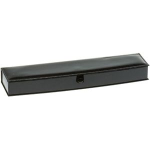 Podium Series Layout Bracelet Box