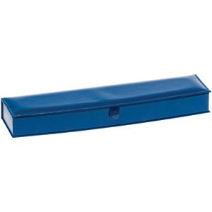 Podium Series Layout Bracelet Box