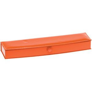 Podium Series Layout Bracelet Box