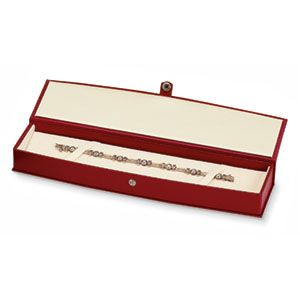 Podium Series Layout Bracelet Box