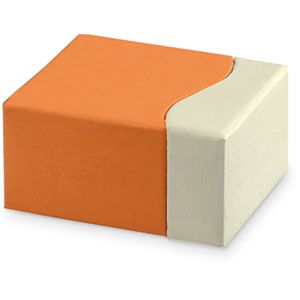 Rivage Collection Ring or Stud Earring Box