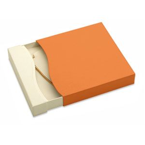 Rivage Collection Necklace Box