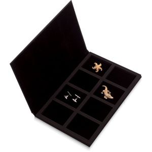 Presentation Cases