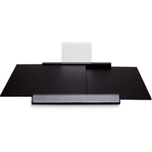Modular Platform