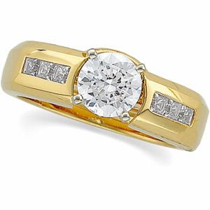 Solitaire Enhancer