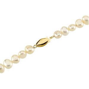 Panache&trade; Freshwater Cultured Pearl Strand